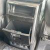 toyota vellfire 2015 -TOYOTA--Vellfire DAA-AYH30W--AYH30-0005952---TOYOTA--Vellfire DAA-AYH30W--AYH30-0005952- image 8