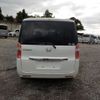 honda stepwagon 2014 -HONDA--Stepwgn DBA-RK1--RK1-1402542---HONDA--Stepwgn DBA-RK1--RK1-1402542- image 45