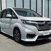 honda stepwagon 2021 -HONDA--Stepwgn 6BA-RP3--RP3-1319481---HONDA--Stepwgn 6BA-RP3--RP3-1319481- image 6