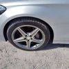 mercedes-benz c-class 2014 -MERCEDES-BENZ--Benz C Class RBA-205042--WDD2050422F092673---MERCEDES-BENZ--Benz C Class RBA-205042--WDD2050422F092673- image 13