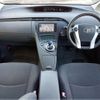 toyota prius 2010 CFJ1038553 image 7