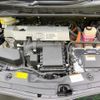 toyota prius 2015 -TOYOTA--Prius DAA-ZVW30--ZVW30-0446681---TOYOTA--Prius DAA-ZVW30--ZVW30-0446681- image 18