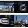 toyota fj-cruiser 2011 CFJ0796784 image 15