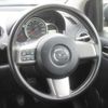 mazda demio 2014 -MAZDA--Demio DBA-DE3FS--DE3FS-570173---MAZDA--Demio DBA-DE3FS--DE3FS-570173- image 11