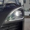 peugeot 5008 2020 CFJ1842056 image 12