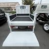 nissan atlas 2025 CFJ1683657 image 37