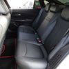 toyota crown 2020 -TOYOTA--Crown 6AA-AZSH20--AZSH20-1055155---TOYOTA--Crown 6AA-AZSH20--AZSH20-1055155- image 18