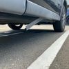 nissan x-trail 2008 CFJ6792640 image 8