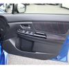 subaru wrx 2017 CFJ9852480 image 17