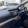 honda stepwagon 2011 quick_quick_RK1_RK1-1109227 image 13