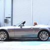 mazda roadster 2007 quick_quick_NCEC_NCEC-201724 image 15