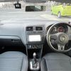 volkswagen polo 2014 -VOLKSWAGEN--VW Polo DBA-6RCBZ--WVWZZZ6RZEU035534---VOLKSWAGEN--VW Polo DBA-6RCBZ--WVWZZZ6RZEU035534- image 24