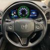 honda vezel 2016 -HONDA--VEZEL DAA-RU3--RU3-1124890---HONDA--VEZEL DAA-RU3--RU3-1124890- image 11