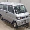 nissan clipper-van 2012 -NISSAN--Clipper Van GBD-U72V--U72V-0555131---NISSAN--Clipper Van GBD-U72V--U72V-0555131- image 11