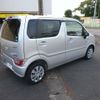 suzuki wagon-r 2019 -SUZUKI--Wagon R DAA-MH55S--MH55S-299274---SUZUKI--Wagon R DAA-MH55S--MH55S-299274- image 3