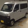 daihatsu hijet-van 2021 -DAIHATSU 【熊本 483な308】--Hijet Van S700V-0003692---DAIHATSU 【熊本 483な308】--Hijet Van S700V-0003692- image 1