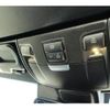 mercedes-benz slk-class 2015 GOO_JP_700070860530250122001 image 45