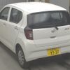 daihatsu mira-e-s 2022 -DAIHATSU 【土浦 581ｲ9337】--Mira e:s LA360S-0059438---DAIHATSU 【土浦 581ｲ9337】--Mira e:s LA360S-0059438- image 2