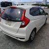 honda fit 2018 CFJ1574597 image 3