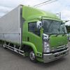 isuzu forward 2020 CFJ1543681 image 1