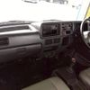 subaru sambar-truck 2008 CFJ1545059 image 17