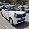 honda n-one 2018 CFJ1516575 image 3