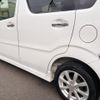 suzuki wagon-r-stingray 2017 GOO_JP_700102024930250315003 image 59