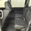 honda stepwagon 2014 -HONDA--Stepwgn DBA-RK5--RK5-1409862---HONDA--Stepwgn DBA-RK5--RK5-1409862- image 10