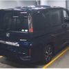 honda stepwagon-spada 2018 quick_quick_DBA-RP4_1205410 image 2