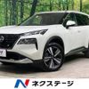 nissan x-trail 2024 CFJ0830238 image 1