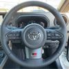toyota yaris 2024 CFJ1716666 image 26