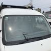 honda acty-van 2016 -HONDA--Acty Van EBD-HH6--HH6-2001500---HONDA--Acty Van EBD-HH6--HH6-2001500- image 9