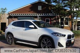 bmw x2 2022 -BMW--BMW X2 3BA-YH15--WBAYH120905V26769---BMW--BMW X2 3BA-YH15--WBAYH120905V26769-