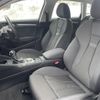 audi a3 2014 -AUDI 【札幌 343ﾔ719】--Audi A3 8VCJSF--EA145377---AUDI 【札幌 343ﾔ719】--Audi A3 8VCJSF--EA145377- image 18