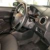 mitsubishi mirage 2022 CFJ1748372 image 6