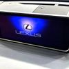 lexus rx 2015 -LEXUS--Lexus RX DAA-GYL25W--GYL25-0001747---LEXUS--Lexus RX DAA-GYL25W--GYL25-0001747- image 5