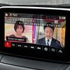 mazda cx-3 2015 112 image 43