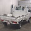 honda acty-truck 2006 -HONDA 【名変中 】--Acty Truck HA7--1617511---HONDA 【名変中 】--Acty Truck HA7--1617511- image 6