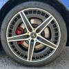 mercedes-benz amg 2024 -MERCEDES-BENZ--AMG ZAA-295153--W1K2951532F019549---MERCEDES-BENZ--AMG ZAA-295153--W1K2951532F019549- image 16