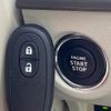 suzuki alto-lapin 2023 quick_quick_HE33S_HE33S-445735 image 7