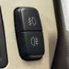 mitsubishi pajero 2007 331 image 17