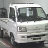daihatsu hijet-truck 2002 -DAIHATSU--Hijet Truck S210P-0151902---DAIHATSU--Hijet Truck S210P-0151902- image 1