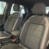 volkswagen volkswagen-others 2021 -VOLKSWAGEN--VW T-Roc 3DA-A1DFF--WVGZZZA1ZMV101548---VOLKSWAGEN--VW T-Roc 3DA-A1DFF--WVGZZZA1ZMV101548- image 10
