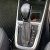 suzuki swift 2017 CFJ1685279 image 11