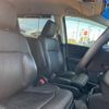 honda odyssey 2016 -HONDA--Odyssey DAA-RC4--RC4-1018497---HONDA--Odyssey DAA-RC4--RC4-1018497- image 9