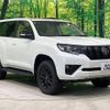 toyota land-cruiser-prado 2023 CFJ1598295 image 19