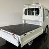 daihatsu hijet-truck 2018 -DAIHATSU--Hijet Truck EBD-S510P--S510P-0243204---DAIHATSU--Hijet Truck EBD-S510P--S510P-0243204- image 5