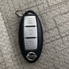 nissan dayz 2020 -NISSAN--DAYZ 5BA-B43W--B43W-0037708---NISSAN--DAYZ 5BA-B43W--B43W-0037708- image 23
