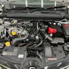 renault renault-others 2023 CFJ1821885 image 20