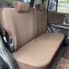 suzuki alto-lapin 2010 quick_quick_HE22S_HE22S-172691 image 7